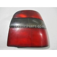 Фонарь задний правый Skoda Felicia 6U 1994-2001 098788190A