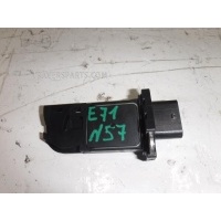 Расходомер воздуха BMW X6 F16 2014-2018 13627804150