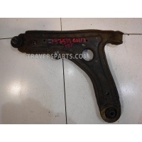 Рычаг передний Volkswagen Golf 3 1991-1997 1H0407151
