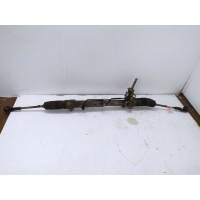 Рулевая рейка Land Rover Discovery 3 2004-2009 QEB500280