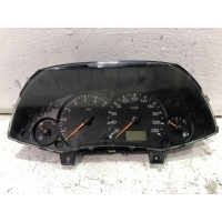 Панель приборов Ford Focus 1 1998-2005 1328401