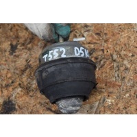 Подушка крепления двигателя Volvo S60 2002 8683293