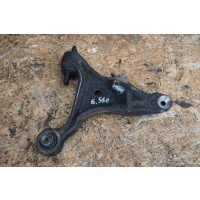Рычаг передний правый Volvo S60 2002 8623958