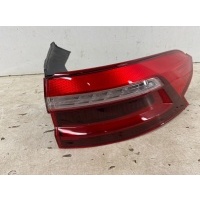 Фонарь Haval F7 2018- 4133102XKQ00A