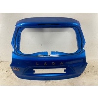 крышка багажника Lada X-RAY 2016- 901001870R
