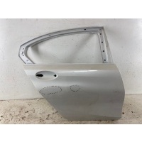 дверь BMW 3er `G20 2018- 41517482278