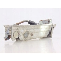 Домкрат подъёмник лифт audi a6 c5 4b3011031a
