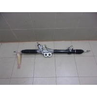 Рейка рулевая Nissan Navara (D40) 2005- ,Pathfinder (R51M) 2004-2013 49001-JR810,49001JR810,49200-3X12A,492003X12A,49200-3X13A,492003X13A,49200-EA060,49200EA060,49200-EA065,49200EA065,R21011NW