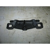 ответная часть замка багажника Land Rover Freelander 2 2007> 2007 LR000247