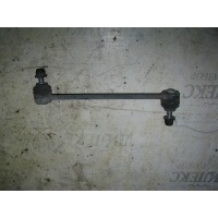 стойка заднего стабилизатора Land Rover Freelander 2 2007> 2007 LR002876