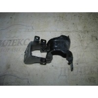 петля крышки багажника Land Rover Freelander 2 2007> 2007 LR004826