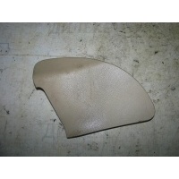 крышка Land Rover Freelander 2 2007> 2007 LR001834