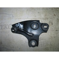 кронштейн опоры двигателя Land Rover Freelander 2 2007> 2007 LR000595