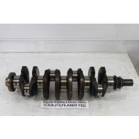 Коленвал Toyota Estima Lucida TCR20 1992 13411-75900