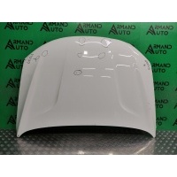 капот GEELY ATLAS 1 2016 5032005800C15, 1