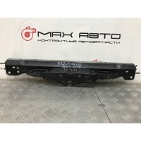 панель кузова Toyota Land Cruiser 200 GRJ200, URJ200, URJ202, URJ202W, VDJ200 2007-2021 5320560060, <strong>-Б/У Детали сняты с АВТОМОБИЛЯ</strong>