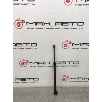 амортизатор багажника Mazda CX-5 KE2AW, KE2FW, KE5AW, KE5FW, KEEAW, KEEFW, KF, KF2P, KF5P, KFEP 2012-2017 Kd7762620, <strong>-Б/У Детали сняты с АВТОМОБИЛЯ</strong>