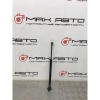 амортизатор багажника Mazda CX-5 KE2AW, KE2FW, KE5AW, KE5FW, KEEAW, KEEFW, KF, KF2P, KF5P, KFEP 2012-2017 Kd7762620, <strong>-Б/У Детали сняты с АВТОМОБИЛЯ</strong>