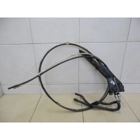 Трубка топливная VW Passat [B6] 2005-2010 3C0200059S