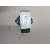 Блок датчик esp audi a4 b8 a5 q5 8k0907637b
