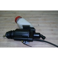 Насос насос сцепление man tgl 81307006018
