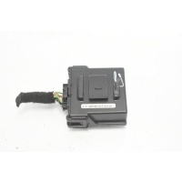 Блок блок управления alarmu 284p1 - hv80d qashqai j11 13 -
