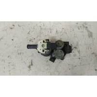 Кран отопителя (печки) MERCEDES-BENZ E-CLASS (W124) 1995 A0018303784