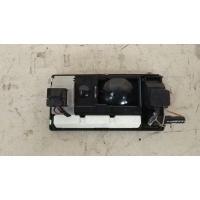 Фонарь салона (плафон) MERCEDES-BENZ E-CLASS (W124) 1995 A0105451228