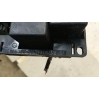 Блок предохранителей MERCEDES-BENZ E-CLASS W124 1995 A1245450140