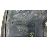 Защита арок передняя правая (подкрылок) MERCEDES-BENZ E-CLASS (W124) 1995 A1248840835