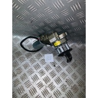 Моторчик закрывания дверь volkswagen t5 7h0843766c