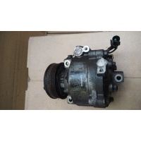 Peugeot 4007 компрессор кондиционера 7813a215