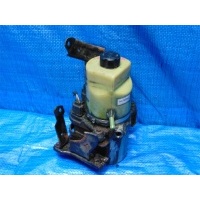 Форд focus mk2 c - max насос гур