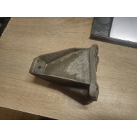 Лапа кпп audi a4 b5 8d0399113l