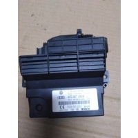 Блок бортовой сети Audi A6 2006 4F0907280B,4F0907280,4F0907280A,4F0907280B,4F0907280C,4F0907280С,4F0910280 ,
