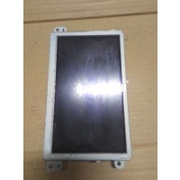 Дисплей для MMI Audi A4 2011 4F0919603B,4F0919603A,4F0919603B,8T0919603C,