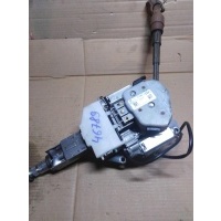 Рулевая колонка Audi A6 2006 4F0905852B,4F0419065X,4F0419501F,4F0419501K,4F0419501L,4F0419512AX,4F0419512GX,4F0419512N,4F0419512NX,