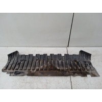 Защита антигравийная Audi A5 8T 2008 8T0807233A
