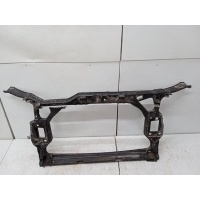 Панель передняя Audi A5 8T 2008 8K0805594L