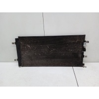 Радиатор кондиционера Audi A5 8T 2008 8K0260403AB