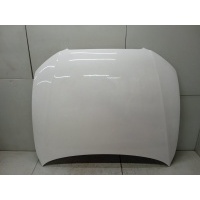 Капот Audi A5 8T 2008 8T0823029D