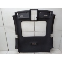 Обшивка потолка Audi A5 8T 2008 8T0867501V48