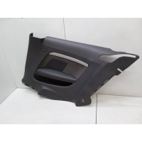 Обшивка кузова Audi A5 8T 2008 8T0867044CWFA
