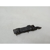 Направляющая бампера передняя Audi A5 8T 2008 8T0807283A
