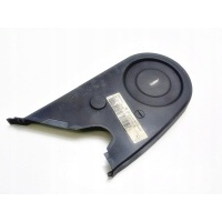 Корпус грм 1.6 8v new жук 06b109123