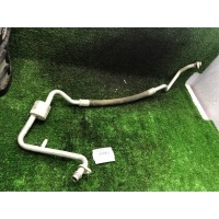 шланг (трубка) кондиционера Renault Duster 924806552R