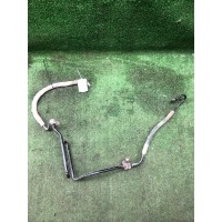 Шланг ГУР Skoda Octavia Tour 1U 1J0422893BS