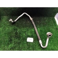 шланг (трубка) кондиционера Skoda Octavia 1U 7E0816744G