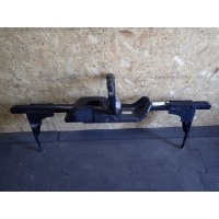 Фаркоп volkswagen touran 15 - 5ta803880