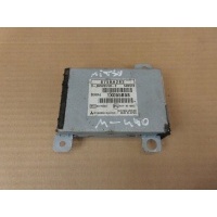 Mitsubishi outlander ii 2013 блок usb 8750a282